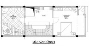 File cad thiết kế cọc BTCT tiết diện 25x25x12m