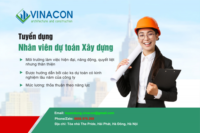 Kinh tế Xây dựng 0507