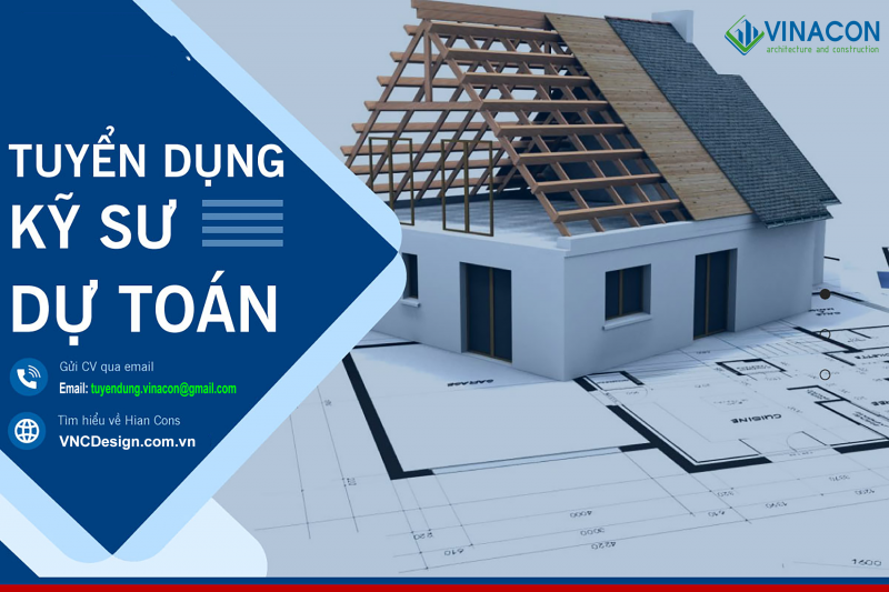 Kinh tế Xây dựng 0607