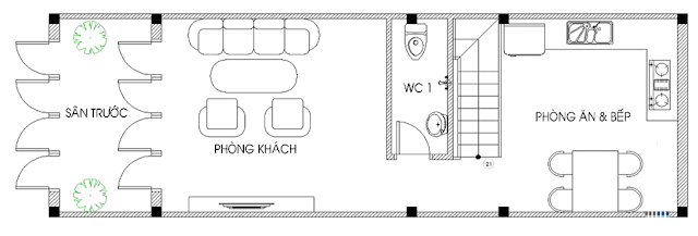 ban-ve-mat-bang-tang-1-mau-nha-ong-3-tang-4x12m