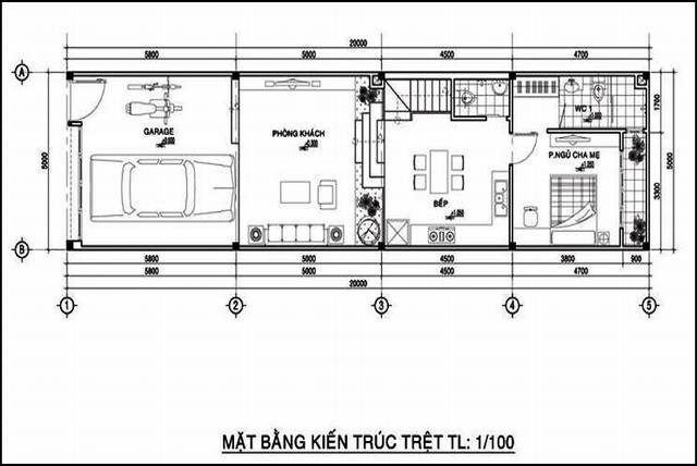 mau-ban-ve-nha-2-tang-4x20-mau-4-tang-1