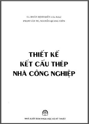 Nghiên cứu tối ưu hóa kết cấu tối ưu hóa trong kết cấu thép