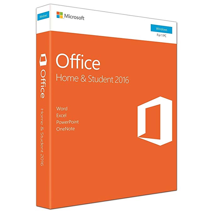 Tải Office 2016 Full Crack 32-64 bit + Hướng Dẫn Chi Tiết