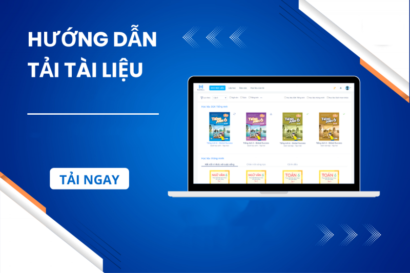 Hướng dẫn tải dây cáp giàn phơi